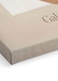 Wallity Artcanvas134 Lienzo Decorativo Multicolor 40 x 60 cm